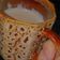 Reba Mittal का कुकस्नैप जब उन्होंने चाय(chai recipe in hindi) बनाया था।