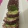 Cooksnap dari Siti Wisud untuk resep Roll cake steam cuma 2 telur