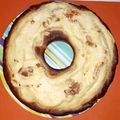 El cooksnap de clau13575 cuando hizo Rosca de pascua económica.