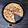 Cooksnap dari Nuha Ulyn untuk resep Meat Lover Pizza
