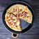 Cooksnap dari Nuha Ulyn untuk resep Meat Lover Pizza
