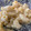 El cooksnap de Melisa Nuss cuando hizo Mac&Cheese o Macarrones con queso.