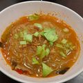 Cooksnap dari dania untuk resep Soto Tauco (Tauto) Pekalongan
