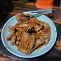 Cooksnap dari Ibu Ajam untuk resep Nasi hainan+ pekcamke