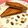Cooksnap από 𝒳𝓇𝓊𝓈𝑜𝓊𝓁𝒶 𝒦𝑜𝓃𝓉𝑜𝓅𝑜𝓊𝓁𝑜𝓊 στη συνταγή Τόστ με μαρμελάδα