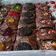 Cooksnap dari tania karin untuk resep Chewy brownies