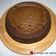 Cooksnap από greg97 στη συνταγή Fudge cake