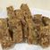 Cooksnap dari buffybuff_88 untuk resep Kue talas