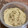 El cooksnap de Christian M. cuando hizo Hummus de garbanzos 🤩🔥.