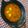 Suchita Ingole Lavhale's cooksnap of when they made आलू रस्सा भाजी (aloo rassa bhaji recipe in marathi).