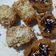 Cooksnap dari Widya Wira untuk resep Nuget pisang