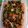 Cooksnap dari Rahmah untuk resep Beef Teriyaki