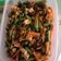 Cooksnap dari Rahmah untuk resep Beef Teriyaki