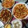 Cooksnap dari mputri untuk resep Toppoki Homemade | Tanpa Gochujang