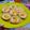 Cooksnap dari ariista untuk resep Pie buah