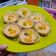 Cooksnap dari ariista untuk resep Pie buah