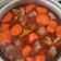 蕊氣之舞 的 紅燒牛肉 cooksnap