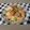Shumaila Shabbir's cooksnap of when they made Mutton biryani.