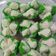 Cooksnap dari Dieni Andriana untuk resep Bolu Kukus 6 bahan empyuk lembyut