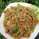 Cooksnap dari 🍛hobimakan🐐 untuk resep Pare daging masak tauco
