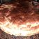 El cooksnap de Yudith cuando hizo Torta de manzana! Nunca falla :).