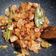 Cooksnap dari Uwel untuk resep Kering Kentang Pedas Manis (44)