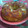 El cooksnap de Gabriela Pacheco cuando hizo Tarta de Manzanas.