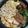 クックHG9V8Y☆'s cooksnap of when they made 簡単★関西風すき焼き&うどんすき★.