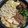 クックHG9V8Y☆'s cooksnap of when they made 簡単★関西風すき焼き&うどんすき★.