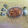 Bindi Vora Majmudar's cooksnap of when they made રેડ સોસ પાસ્તા (Red Sauce Pasta Recipe In Gujarati).