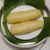 Cooksnap dari Ummu Hamzah untuk resep Roti kukus Pontianak