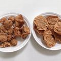 Cooksnap dari Monita Sari untuk resep Cuanki Bandung