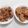 Cooksnap dari Monita Sari untuk resep Cuanki Bandung