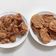 Cooksnap dari Monita Sari untuk resep Cuanki Bandung