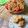 Cooksnap dari Anna Hadi_ant untuk resep Ote-Ote khas Surabaya