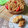 Cooksnap dari Anna Hadi_ant untuk resep Ote-Ote khas Surabaya