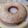 El cooksnap de isaguirredebo cuando hizo Budín de banana fácil.