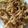 Cooksnap dari Bita Raditya untuk resep Jamur enoki crispy