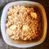 Sonal Sardesai Gautam का कुकस्नैप जब उन्होंने साबूदाना खिचड़ी (sabudana khichdi recipe in Hindi) बनाया था।