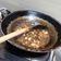 Cooksnap dari Nurul Oktafianita untuk resep Ayam Saus Lada Hitam (Saori)