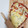 El cooksnap de Chava Alicia Cavagni cuando hizo Pizza mixta integral .