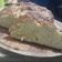 El cooksnap de Elina Selios Lopez cuando hizo Pan de Maíz (con polenta).