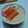 รูป Cooksnap ของ Namphon Nunkaew เมื่อเขาทำ ไข่ตุ๋นสไตล์ญี่ปุ่น