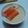 รูป Cooksnap ของ Namphon Nunkaew เมื่อเขาทำ ไข่ตุ๋นสไตล์ญี่ปุ่น