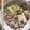 Cooksnap dari griselda - untuk resep Chicken Pho