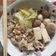 Cooksnap dari griselda - untuk resep Chicken Pho