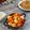Cooksnap dari Een Nuraeni untuk resep Balado Tahu Telur