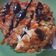 Cooksnap dari Tina Hasbie untuk resep Okonomiyaki