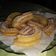 El cooksnap de Liliana Benitez cuando hizo Churros😋.