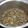Cooksnap από Iliana Komita στη συνταγή Κλασική γέμιση γαλοπούλας